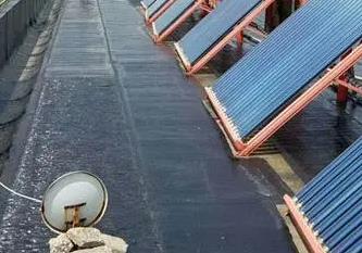 北林测漏水多少钱