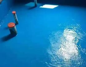 北林漏水检测公司电话