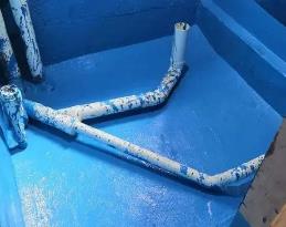 北林卫生间测漏水电话