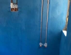  北林卫生间测漏水价格