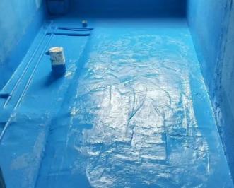 北林漏水检测电话