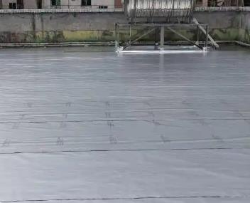 北林测漏水电话