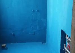 北林楼顶漏水维修公司为您专业分享下北林阳台漏水维修的几种解决办法。