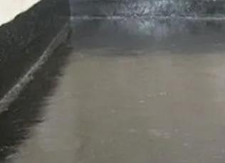 北林楼顶漏水维修公司为您分享北林楼顶漏水维修的维修方法