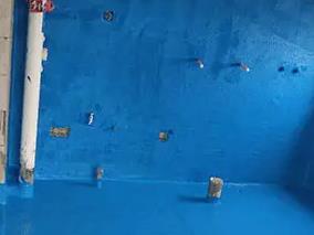 北林卫生间测漏水电话